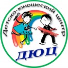 university__photo