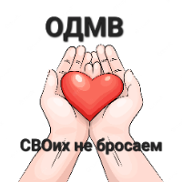 Аватар организатора