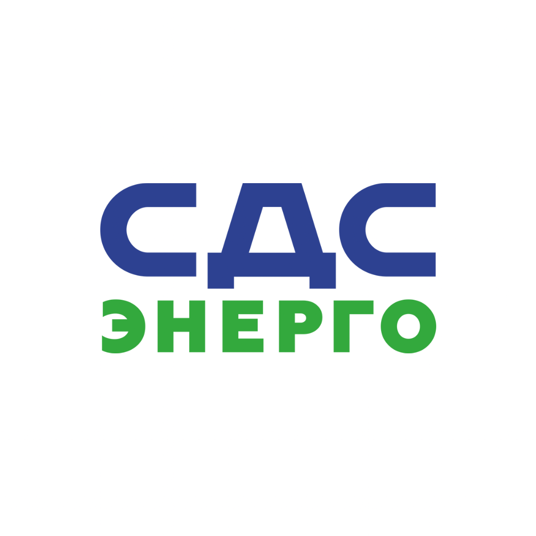 Изображение профиля для ООО ХК СДС-Энерго