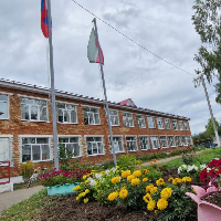 university__photo