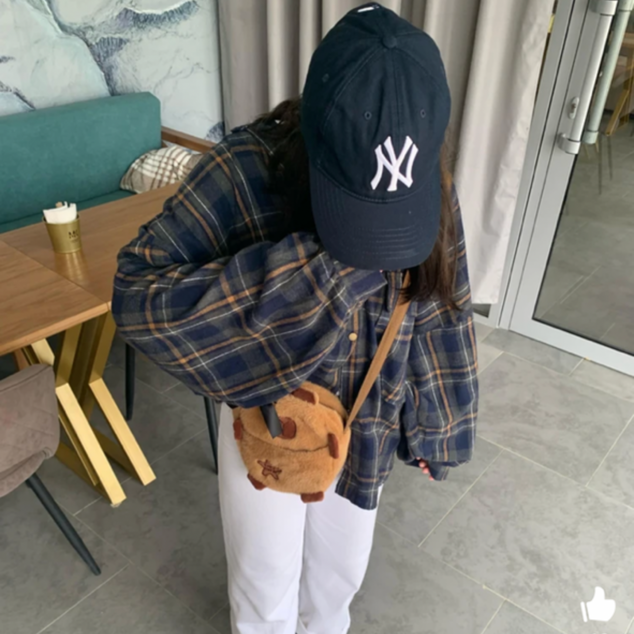 ios-pic