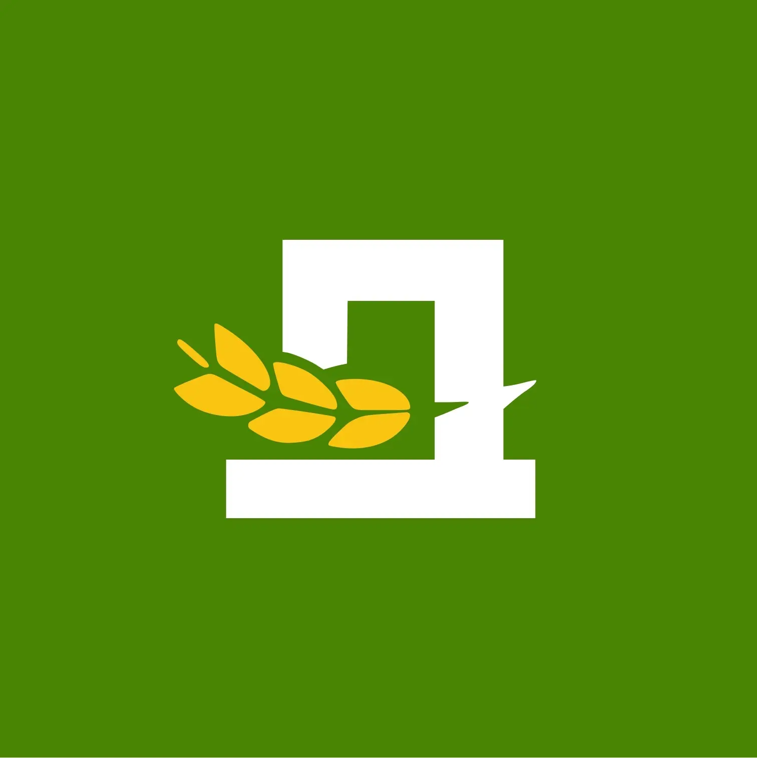 IMG_20260527_101849.png