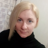 Аватар