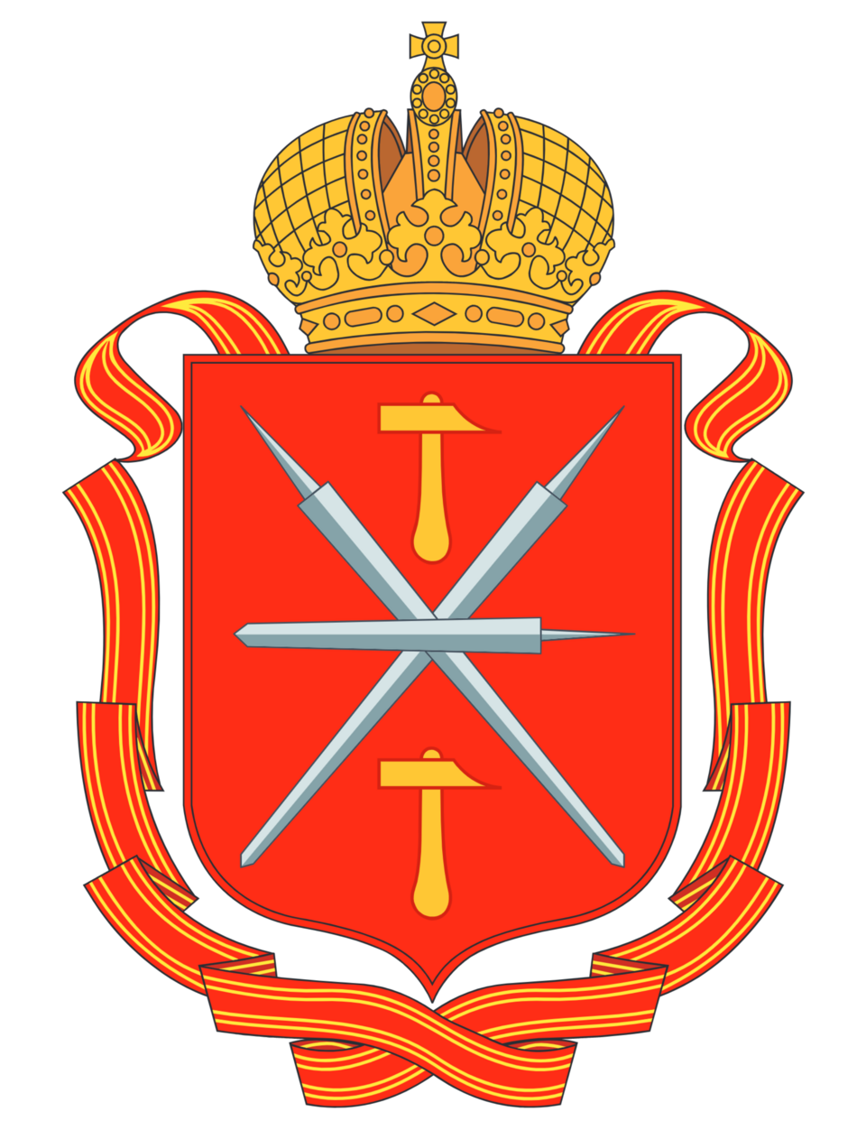 Coat_of_Arms_of_Tula_oblast.png