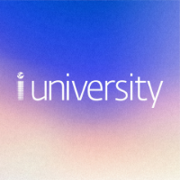 university__photo
