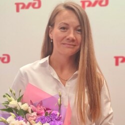 9b378635-6f79-440c-b40c-482e9ba45651.jpg