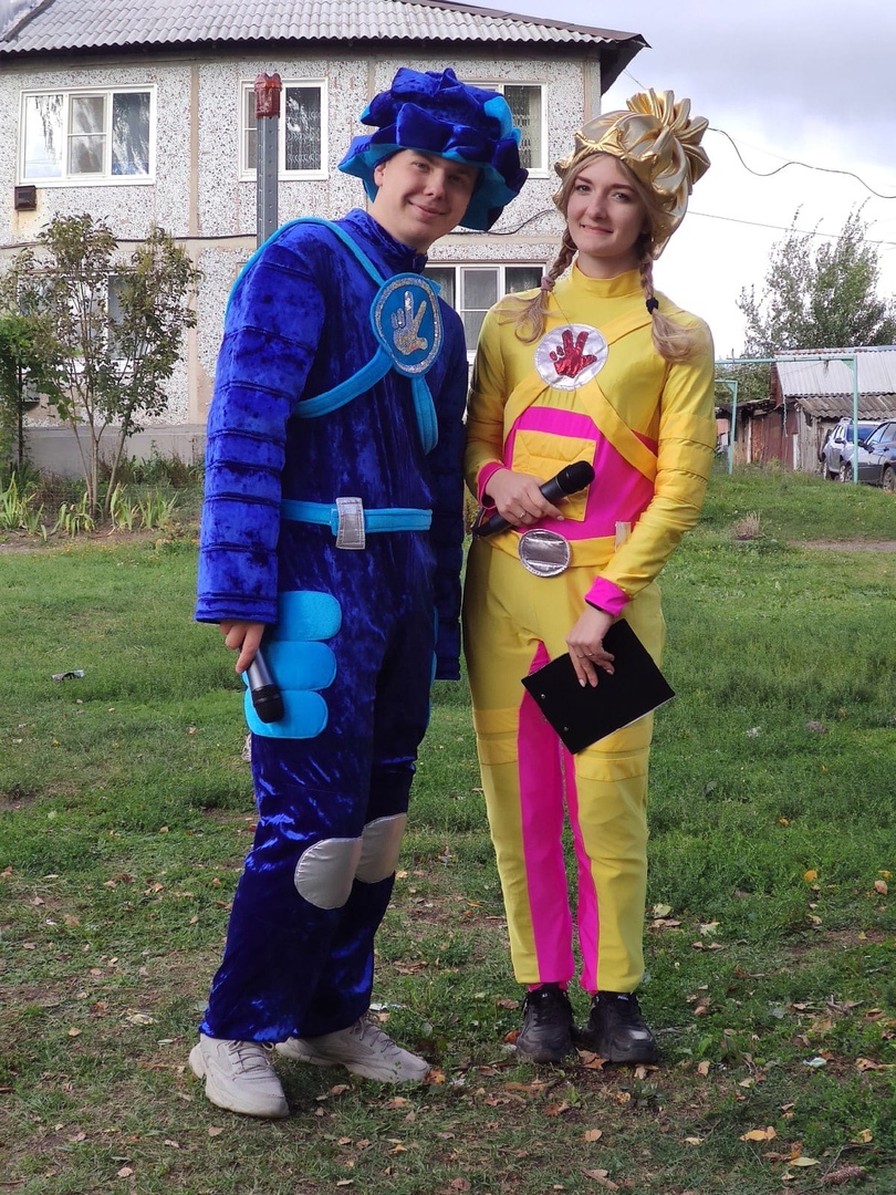 photo