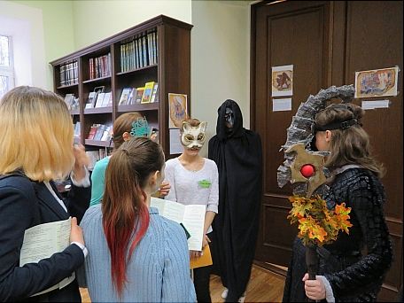 photo