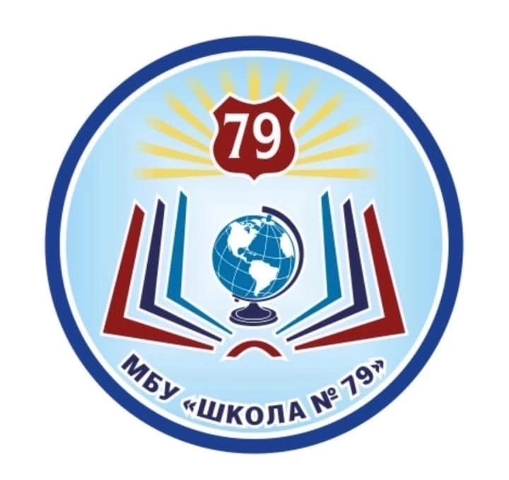 IMG_4187.PNG