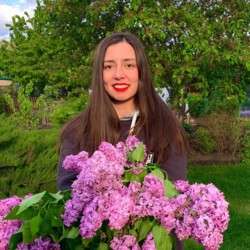 Аватар