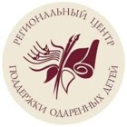 university__photo