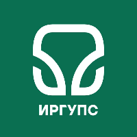 Аватар организатора