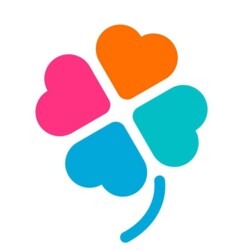 org-icon