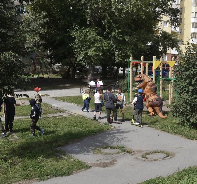 photo