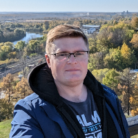 Аватар