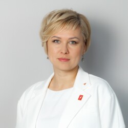 a9cb3af1-f3f0-6139-ae26-dfad731f5d91.jpg