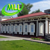Аватар