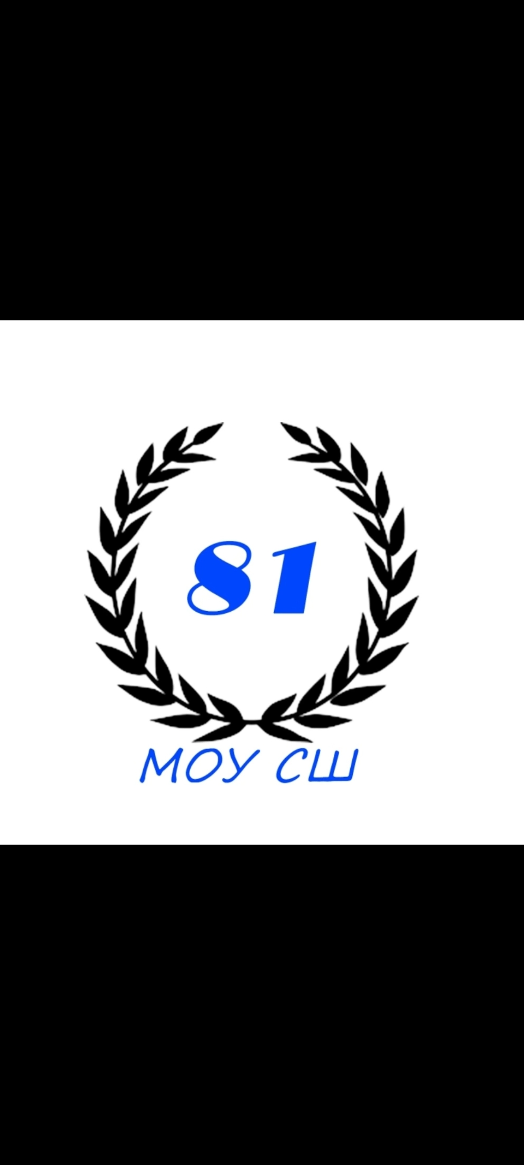 Screenshot_20221020-101704_VK.jpg