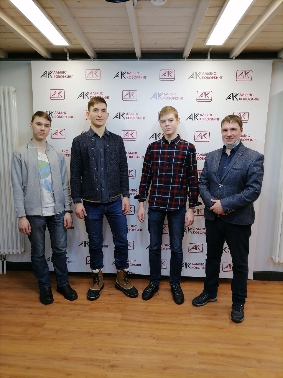 photo