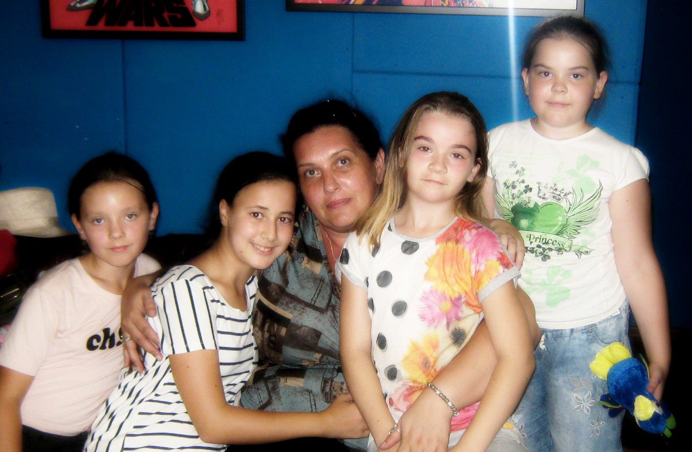 photo