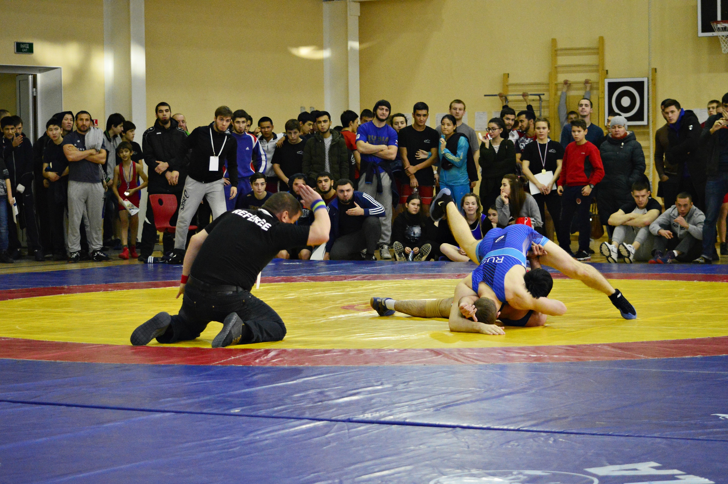 photo