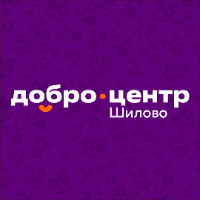 university__photo