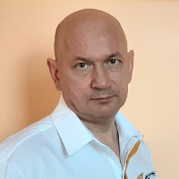 Аватар