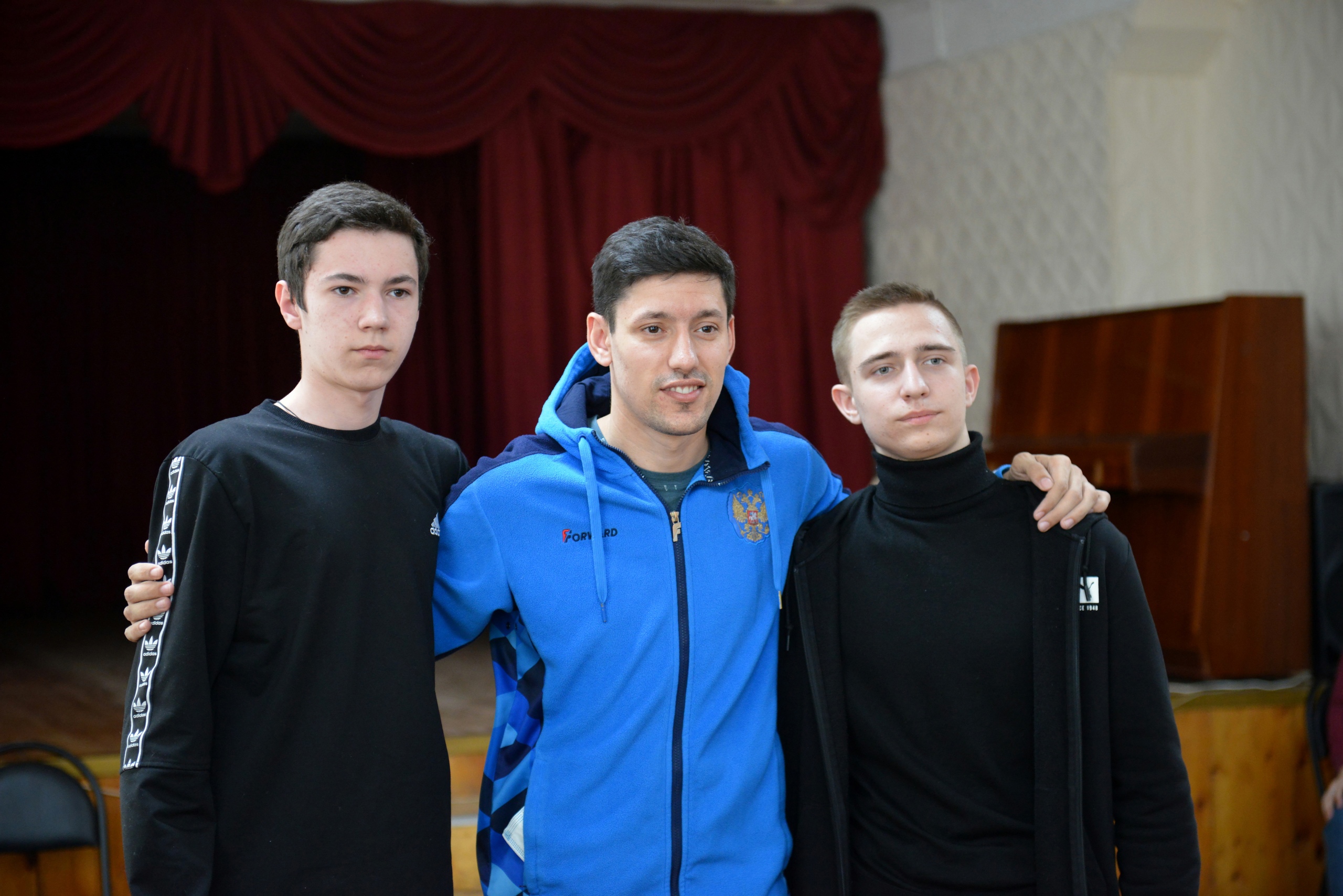photo