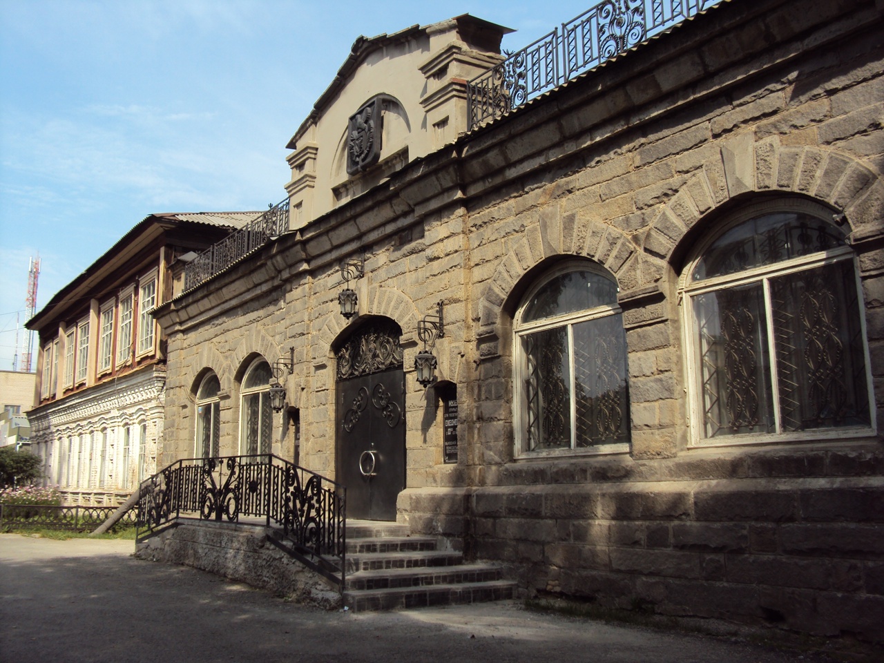 photo