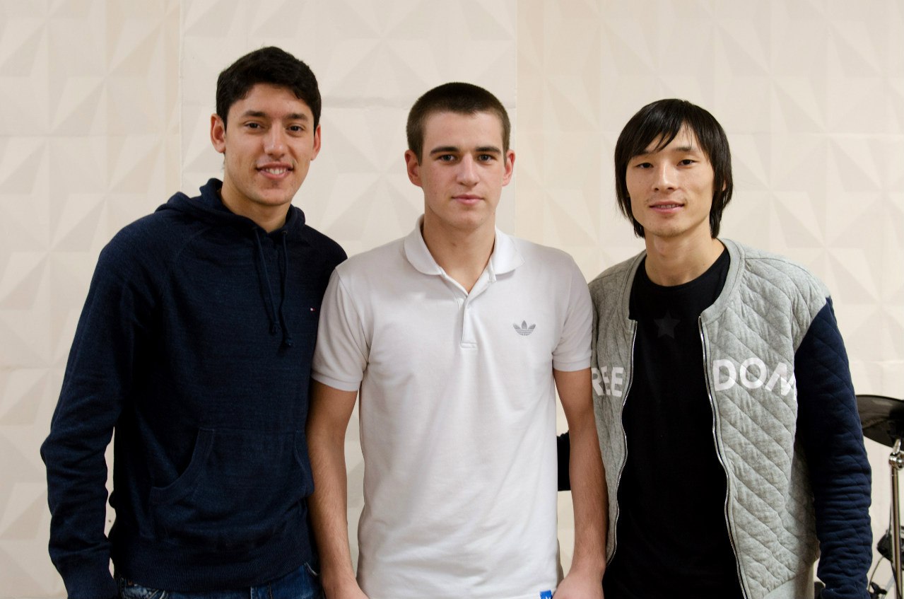 photo