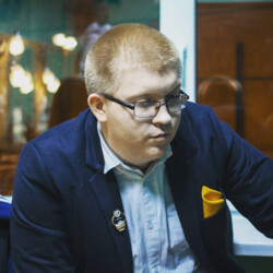 Аватар