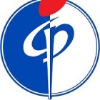 university__photo
