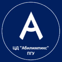 university__photo