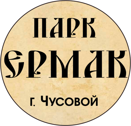 логотип пнг.png