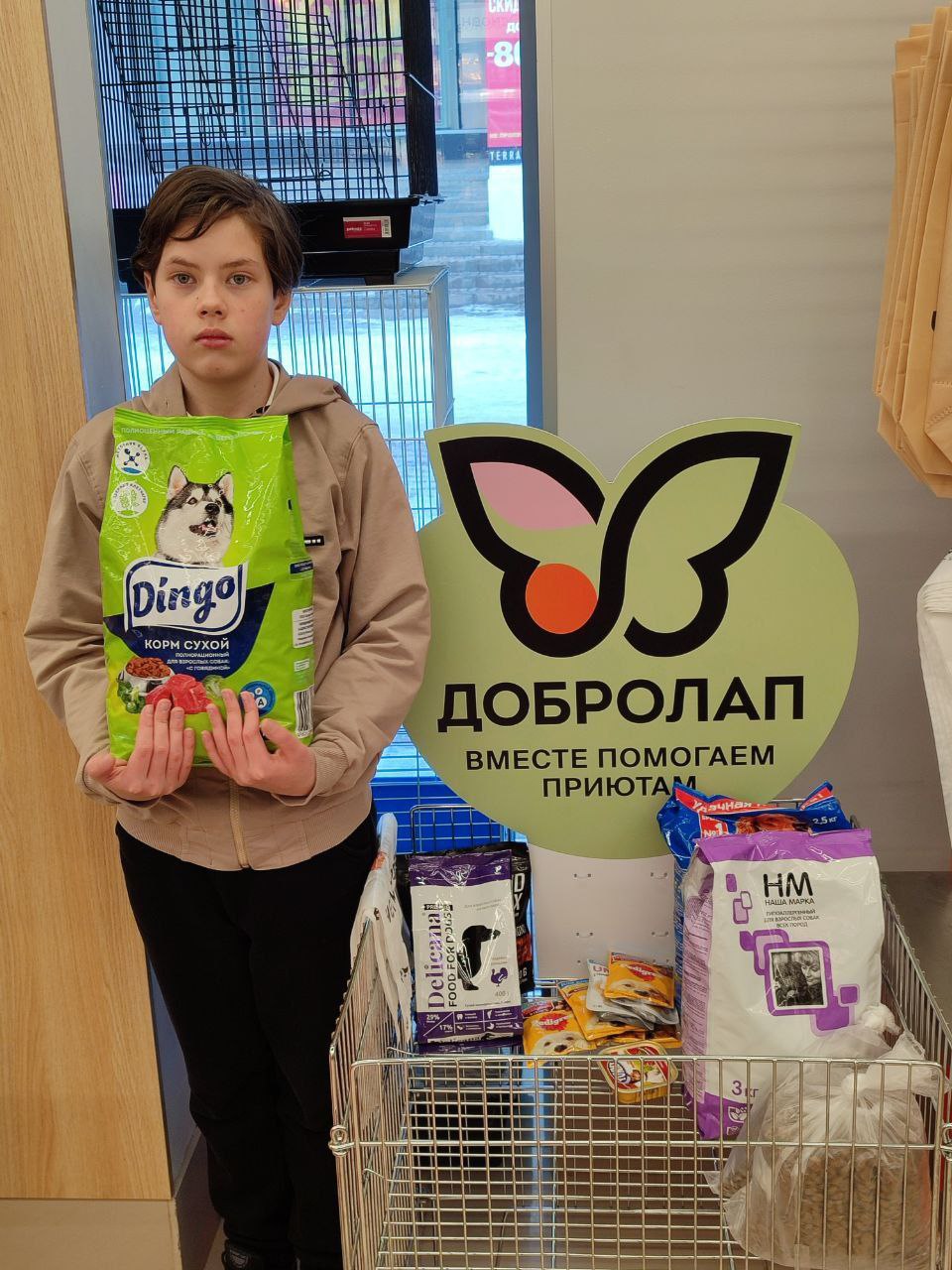 photo