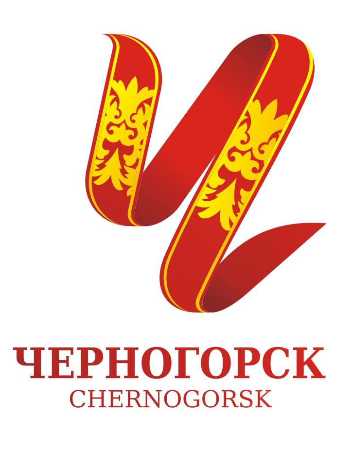 Аватар организатора