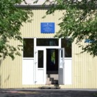 university__photo