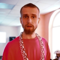 Аватар