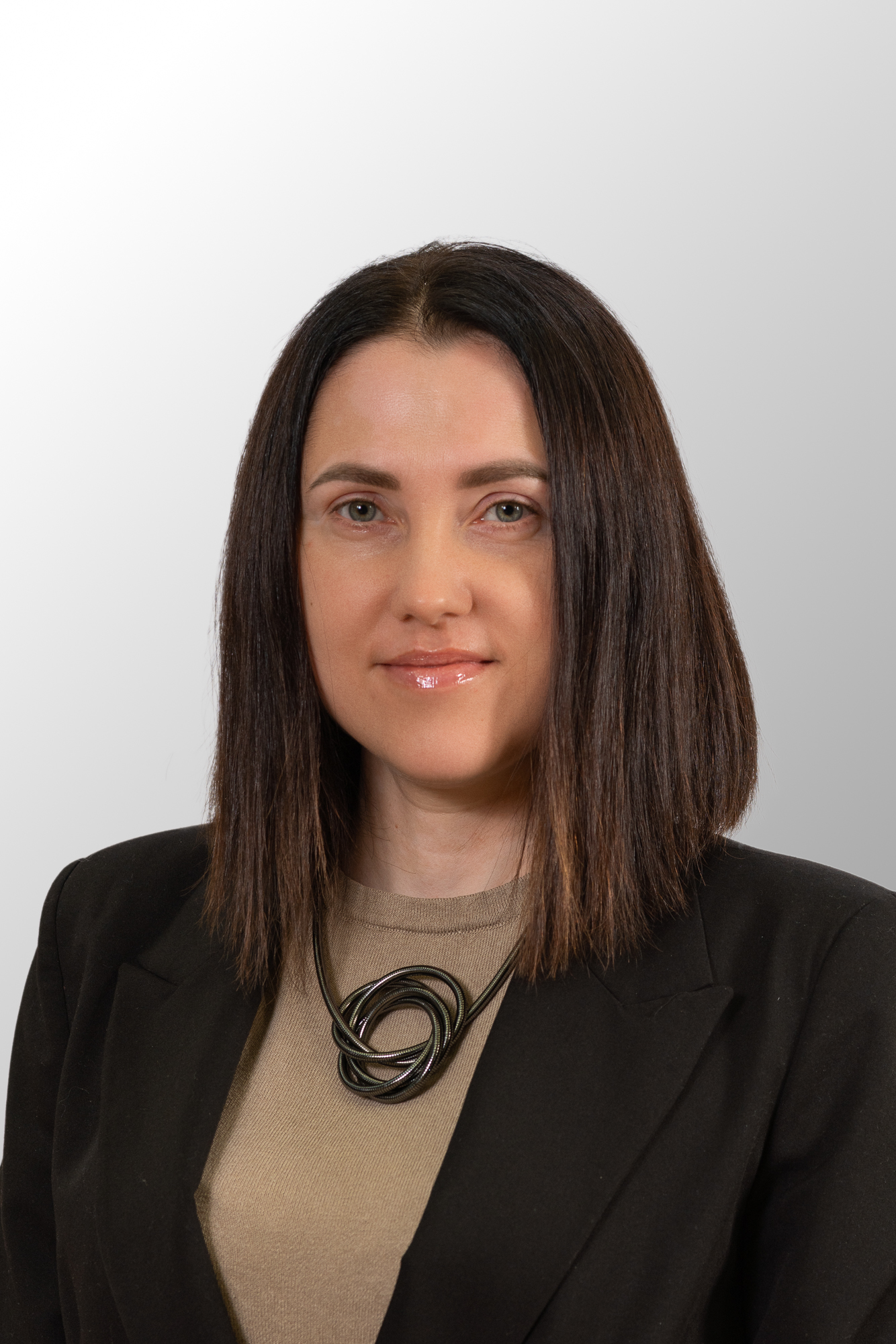 Баранова Е.И. МКМК-редакт.JPG