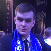 Аватар
