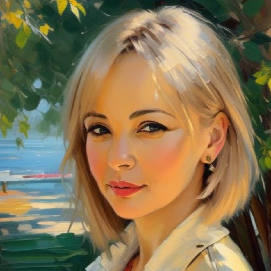 Аватар