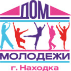 university__photo