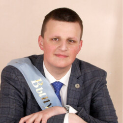 e31acfb0-0e31-e83f-e956-43afd31946e0.jpg
