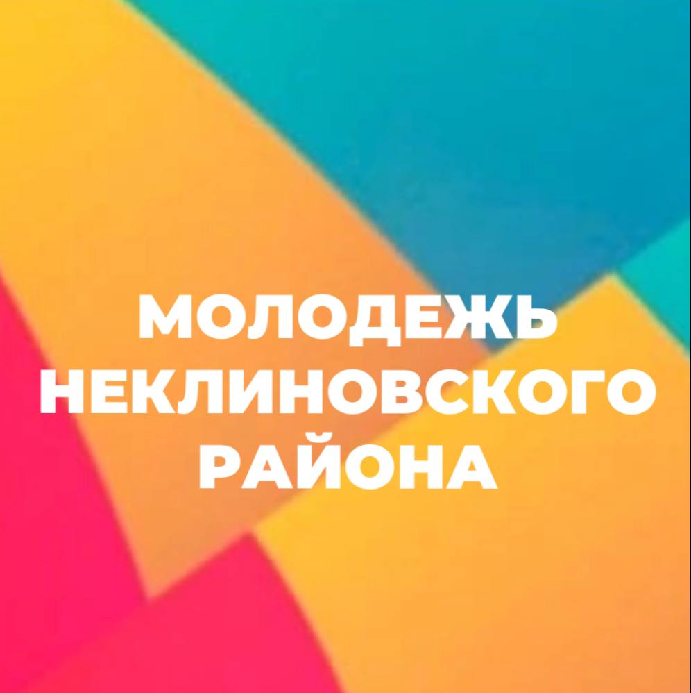 university__photo