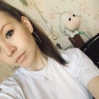 488dd5e4-de17-5b93-0728-36ded7726fcd.jpeg