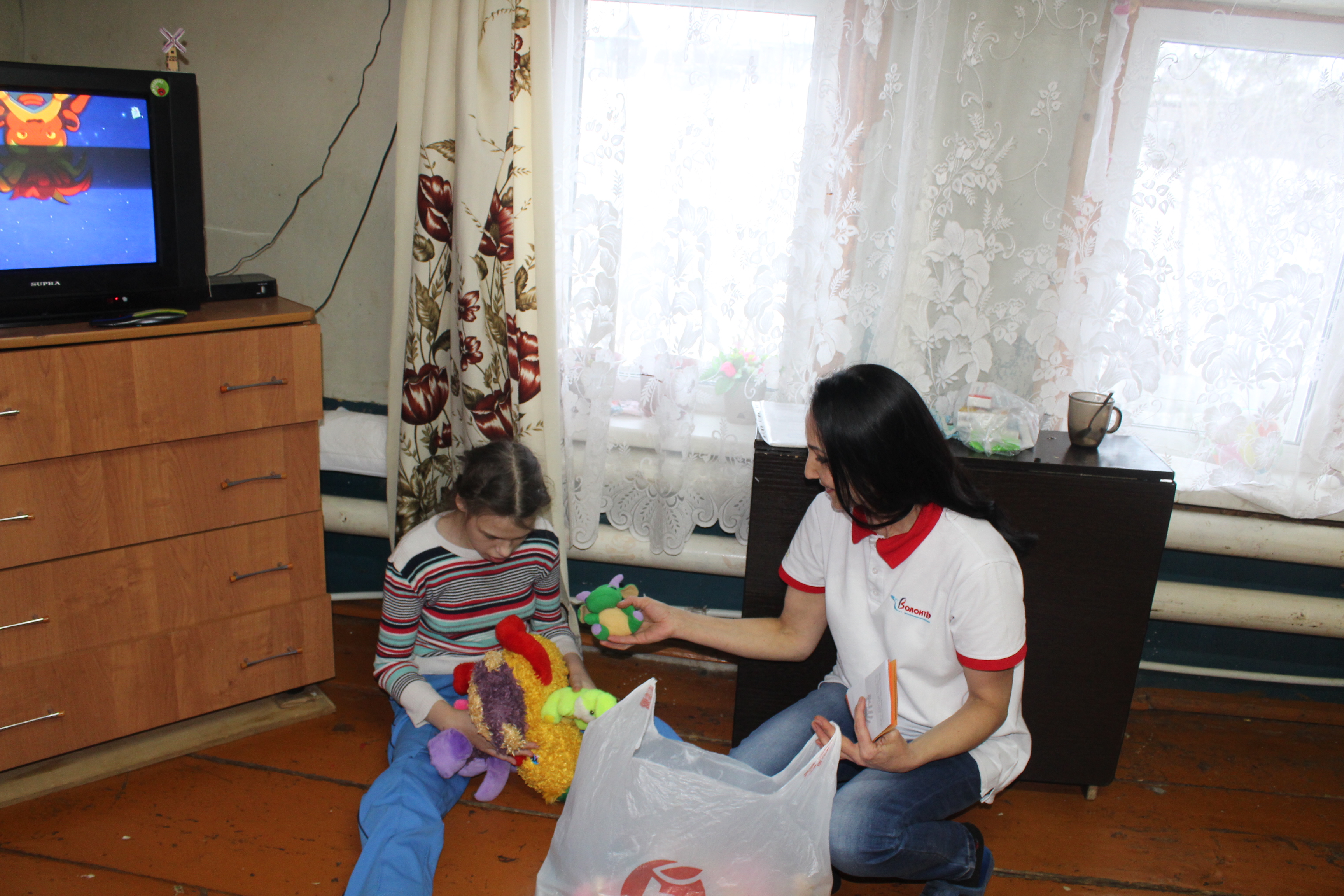 photo