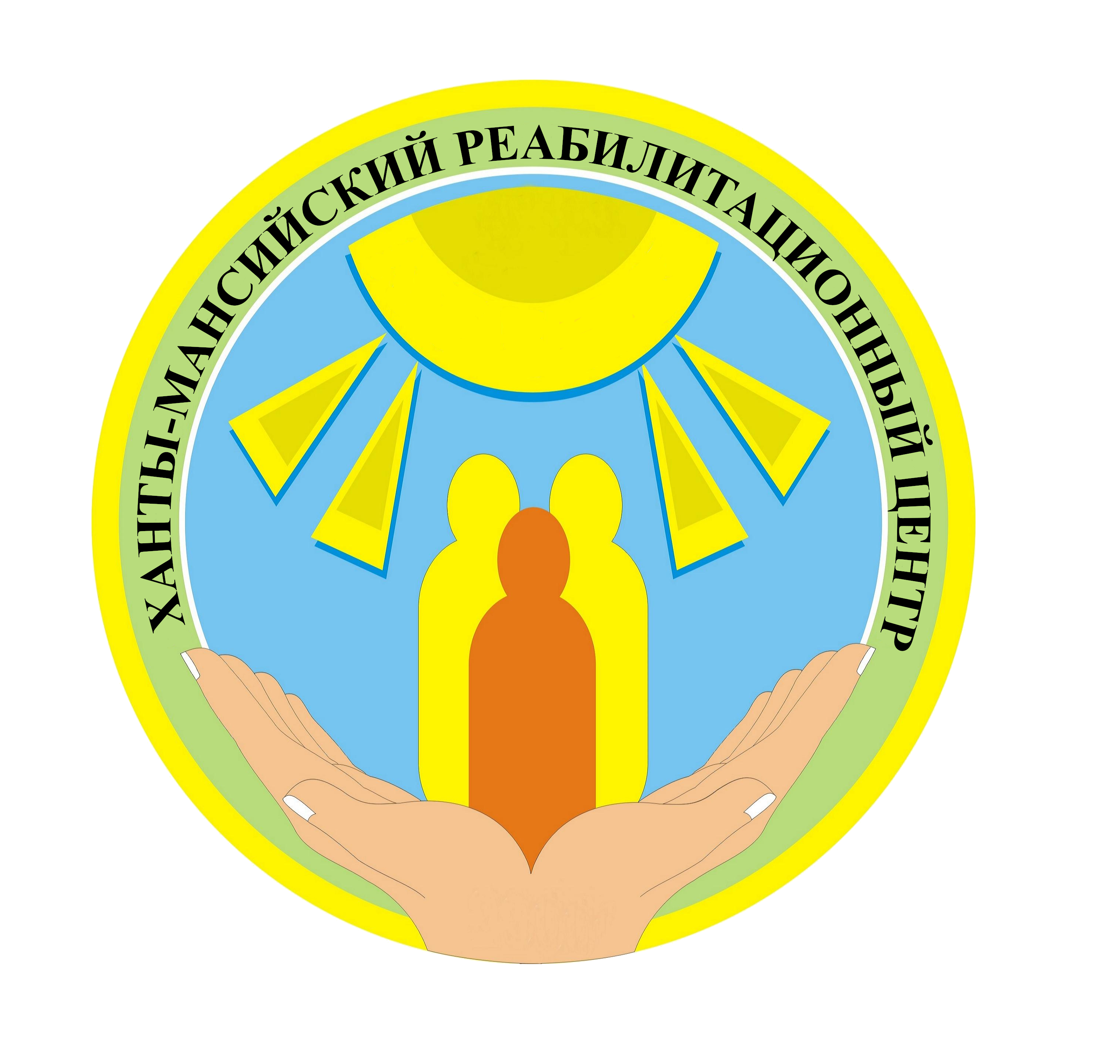 logo_2021.png