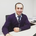 organizer-photo