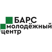 org-icon