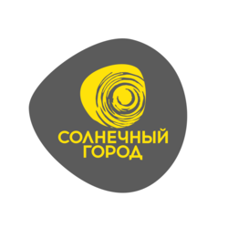 Изображение профиля для Алена Гриненко